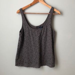 American Eagle Outfitters Top